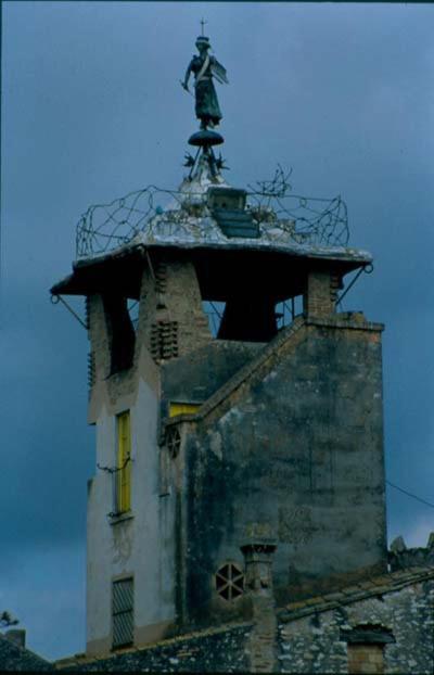Can Panxeta Pallaresos Exterior foto